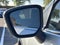 2025 Mitsubishi Eclipse Cross Base