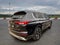 2022 Mitsubishi Outlander Base