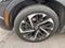 2022 Mitsubishi Outlander Base