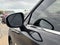 2022 Mitsubishi Outlander Base