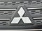 2022 Mitsubishi Outlander Base