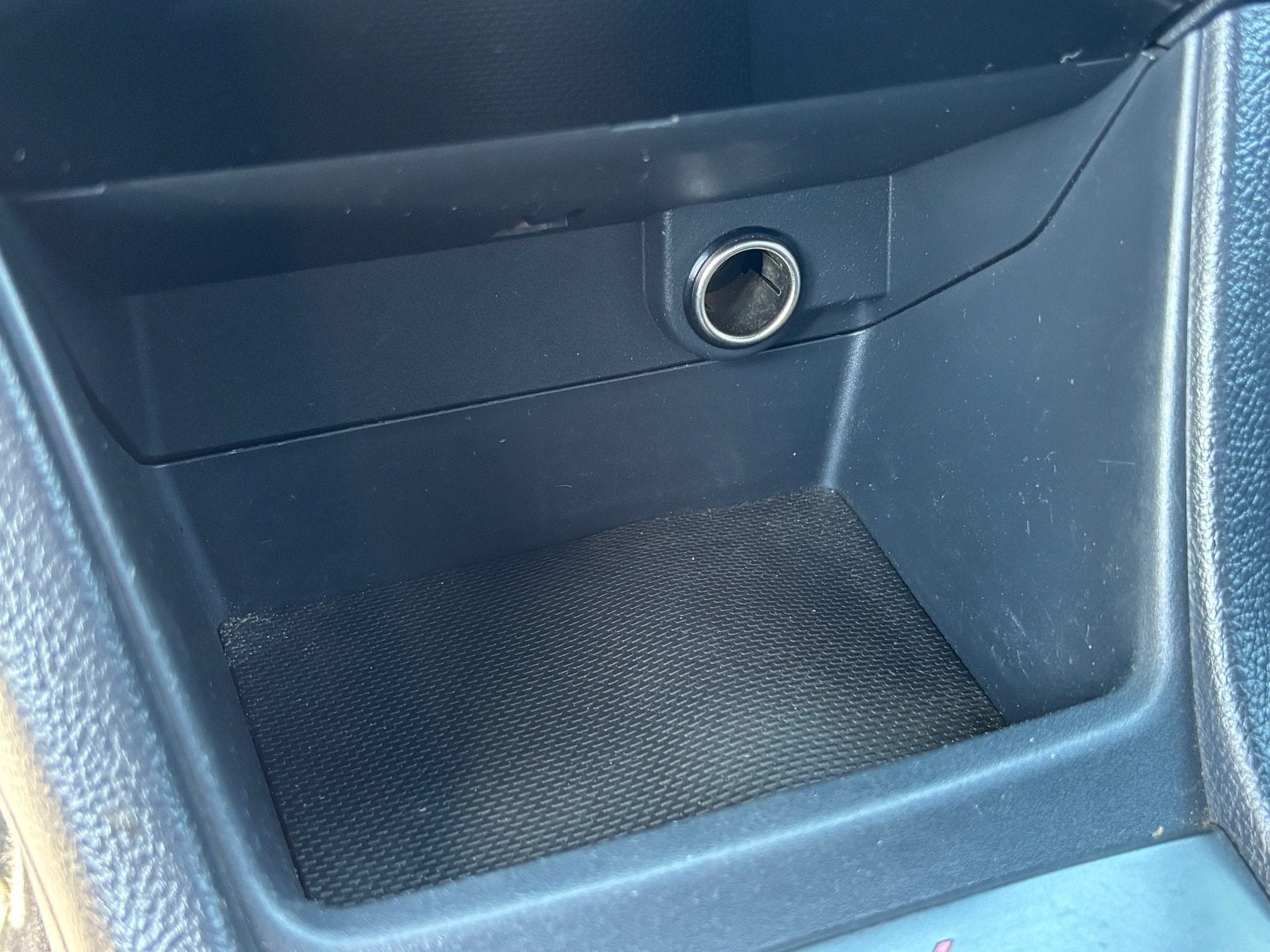 2019 Subaru WRX Base