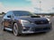 2019 Subaru WRX Base