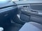2019 Subaru WRX Base