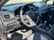 2019 Subaru WRX Base