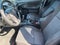 2019 Subaru WRX Base