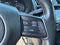 2019 Subaru WRX Base