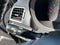 2019 Subaru WRX Base