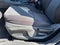 2019 Subaru WRX Base