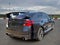 2019 Subaru WRX Base