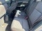 2019 Subaru WRX Base