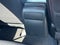 2019 Subaru WRX Base