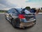 2019 Subaru WRX Base