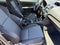 2018 Subaru WRX Base