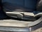 2018 Subaru WRX Base
