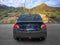 2018 Subaru WRX Base