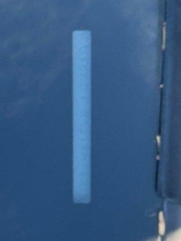 2020 Subaru WRX Premium