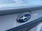 2020 Subaru WRX Premium