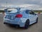 2019 Subaru WRX STI Series.Gray