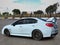 2019 Subaru WRX STI Series.Gray