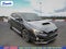 2016 Subaru WRX STI Limited