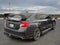 2016 Subaru WRX STI Limited