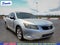 2008 Honda Accord Sdn EX