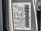 2008 Honda Accord Sdn EX
