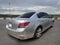2008 Honda Accord Sdn EX