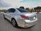 2008 Honda Accord Sdn EX