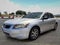 2008 Honda Accord Sdn EX