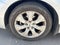 2008 Honda Accord Sdn EX