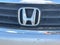 2008 Honda Accord Sdn EX