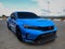 2024 Honda Civic Type R Base