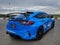 2024 Honda Civic Type R Base