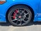 2024 Honda Civic Type R Base