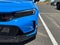 2024 Honda Civic Type R Base