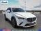 2019 Mazda Mazda CX-3 Touring