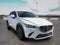 2019 Mazda Mazda CX-3 Touring