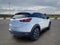 2019 Mazda Mazda CX-3 Touring