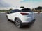 2019 Mazda Mazda CX-3 Touring
