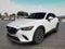 2019 Mazda Mazda CX-3 Touring