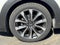 2019 Mazda Mazda CX-3 Touring
