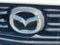 2019 Mazda Mazda CX-3 Touring