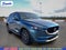 2018 Mazda Mazda CX-5 Touring