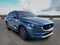 2018 Mazda Mazda CX-5 Touring