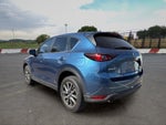 2018 Mazda Mazda CX-5 Touring