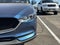 2018 Mazda Mazda CX-5 Touring