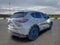 2024 Mazda Mazda CX-5 2.5 Carbon Turbo