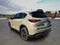 2024 Mazda Mazda CX-5 2.5 Carbon Turbo